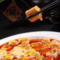 150g sichuan hot pot mit OEM &amp; ODM Service